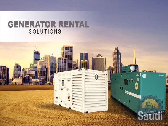22032469726_generator-on-rent.jpg