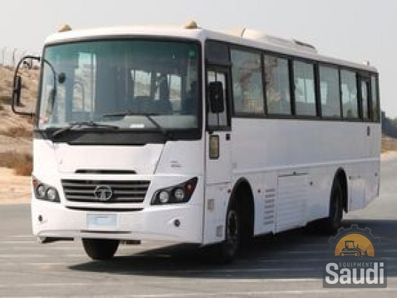 23012325979_coach-bus-TATA-Coach-bus-20-units-LHD---1667162948232113560_common--22103022450714070800.jpg