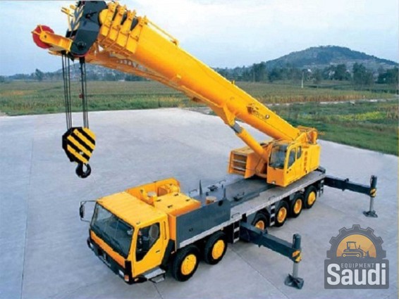 23071725765_mobile-crane-img.jpg