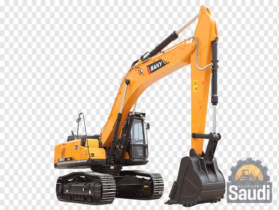 23072213021_png-transparent-john-deere-excavator-sany-heavy-machinery-architectural-engineering-excavator-building-technic-vehicle.png