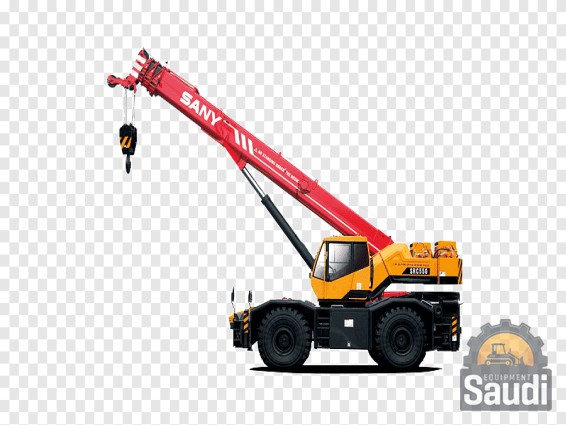 23072286994_png-clipart-mobile-crane-sany-architectural-engineering-クローラークレーン-chinese-crane-truck-mode-of-transport.png