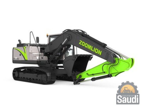 23080147930_Zoomlion_Brings_5G_Earthmoving_Remote_Operation_Experience_to_CONEXPO_CONAGG_2020___Excavator_ZE215G.jpg