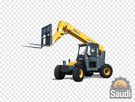 23080251196_png-clipart-gehl-company-telescopic-handler-heavy-machinery-loader-sales-skytrak-forklift-boom.png