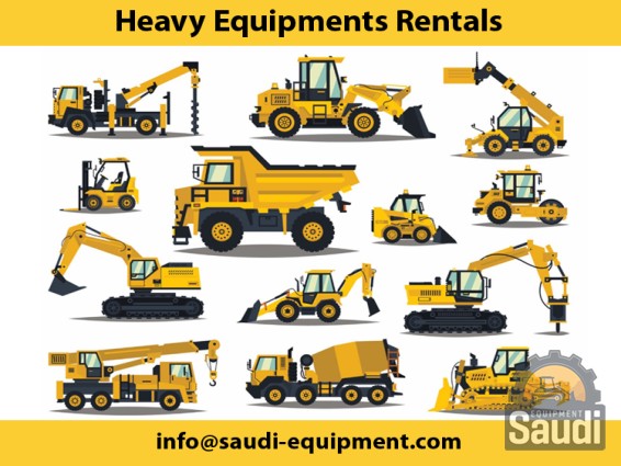 23081283915_heavy-equipments-neom-saudi-arabia.png