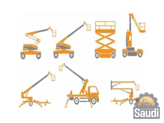 23081468646_nerca-ansi-standards-for-aerial-lifts.jpg