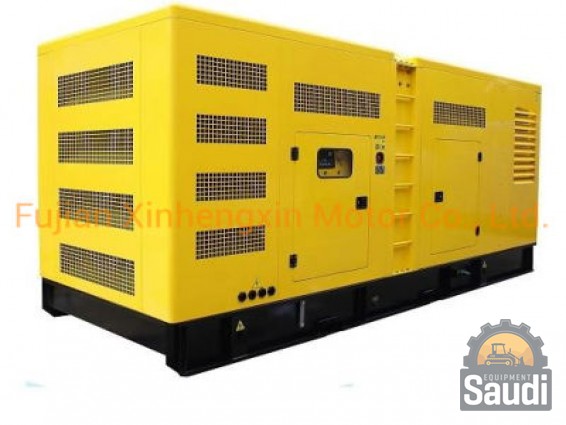 23110210875_180kw-220kw-250kw-450kw-500kw-Silent-Diesel-Generator-Doosan-Daewoo-Generator-Sets-Electric-Generator.jpg