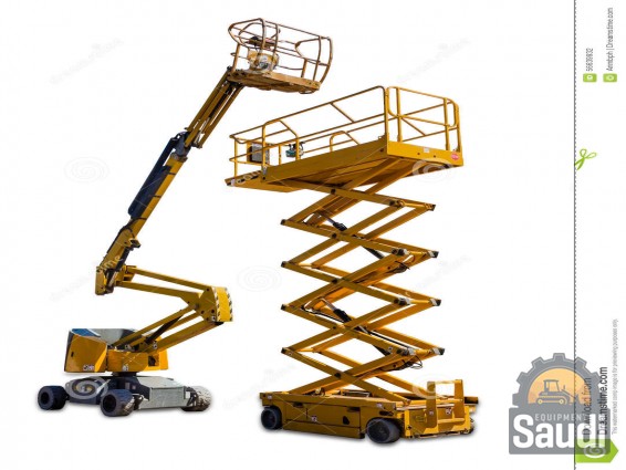 23112833784_scissor-lift-articulated-boom-lift-two-types-mobile-aerial-work-platform-yellow-hydraulic-yellow-hydraulic-light-56639932.jpg