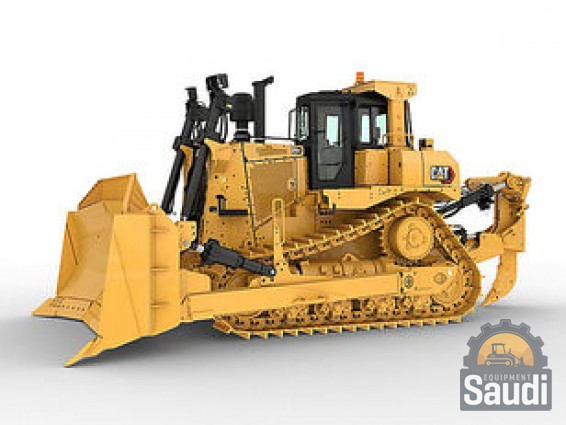 23122538892_construction-equipment-bulldozer-Caterpillar-D9-GC-NOT-FOR-SALE-IN-THE-EUNO-CE-MARKING---1697381055943393934_common--23101517362562029300.jpg
