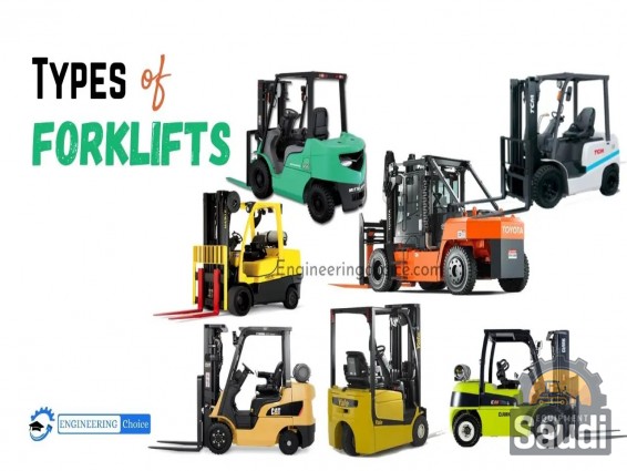 24012854569_Types-of-Forklifts-1.jpg