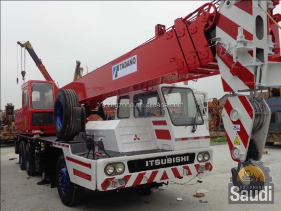 24013046129_Used-25-ton-TADANO-TL250E-truck-crane.jpg
