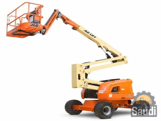 24021061899_manlift-crane-on-rent-500x500.jpg