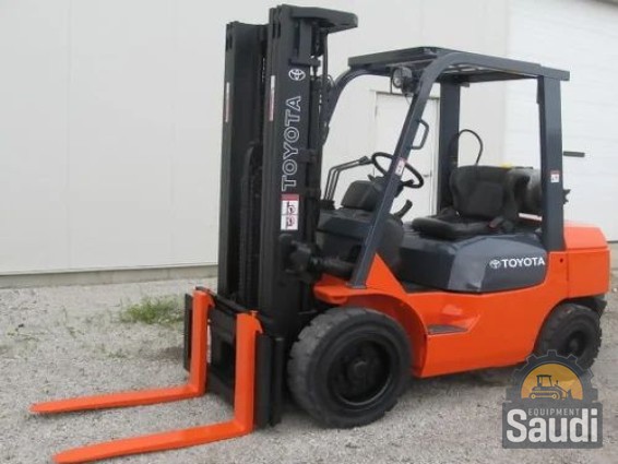 24030552537_used-forklift-services-500x500.jpg