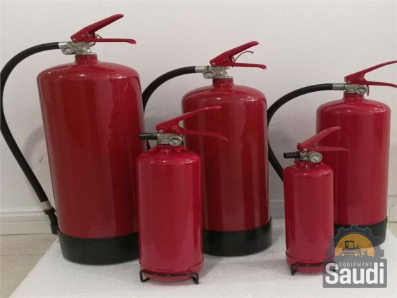24032046896_dry-powder-fire-extinguishers59570352755.jpg