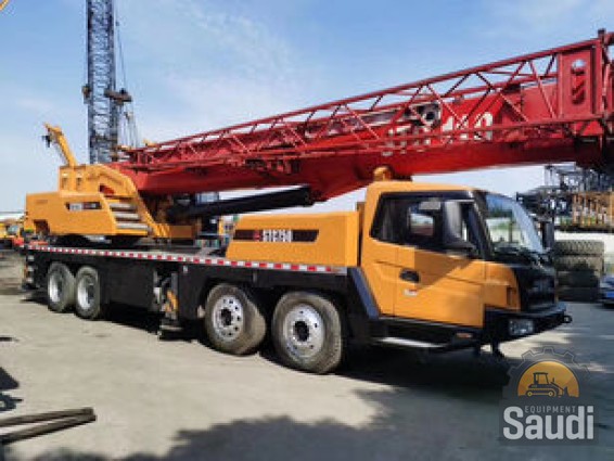 24042453685_construction-equipment-mobile-crane-Sany-STC750-Sany-New-Model-Truck-Crane-75ton---1669697832137769354_common--22112906184753871000.jpg