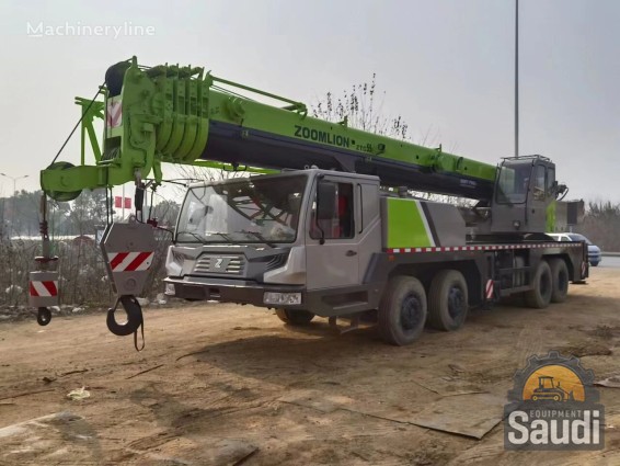 24042580377_construction-equipment-mobile-crane-Zoomlion-Another-55-tons-of-truck-cranes-are-manufactured---1703834287542873972_big--23122909162451337400.jpg