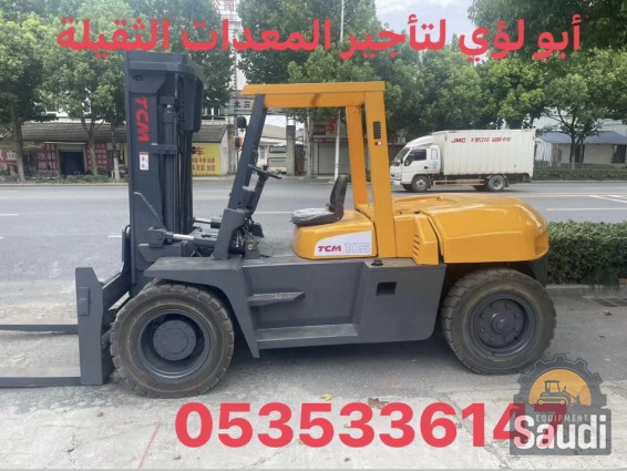 24081785585_81C55940-6E55-465D-8F86-02F1BECA19F7.jpeg