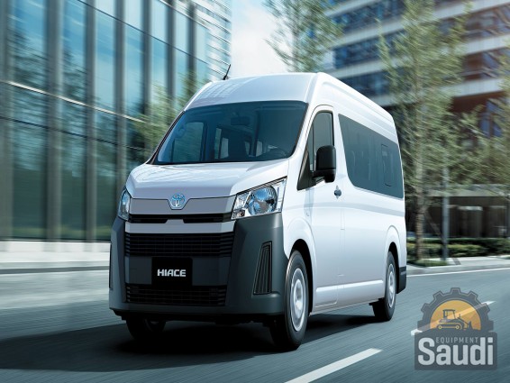 24091830588_hiace-bus-hero.jpg