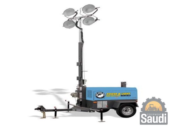 24092865758_LIGHTTOWER-485x555.jpg