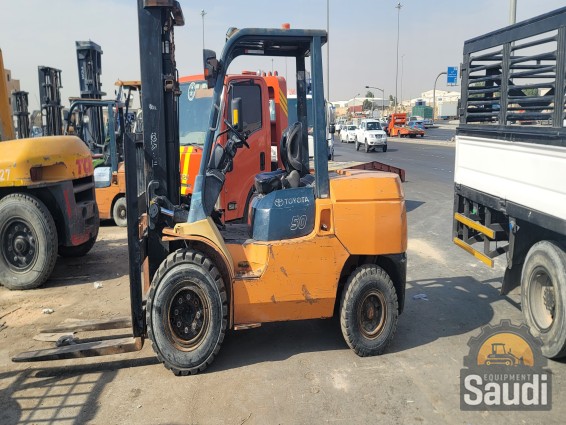 24103040853_1000165655.jpg