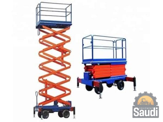 24103116273_IMG-20241031-WA0000.jpg