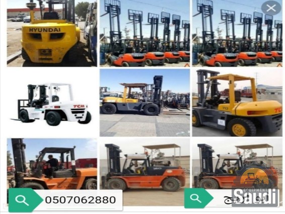 24103186100_OpenSooq_1689122131427.jpg