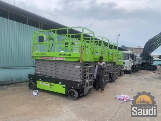 24110142293_FB_IMG_1729663857380.jpg