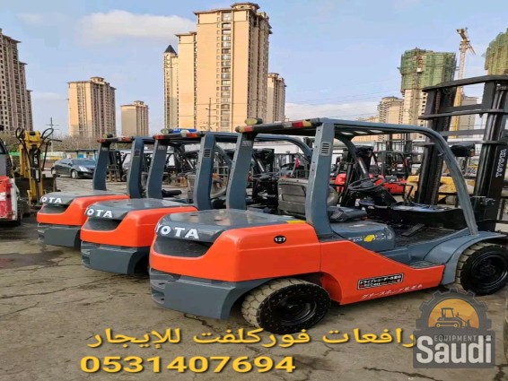 24110457338_1722303827521.jpg