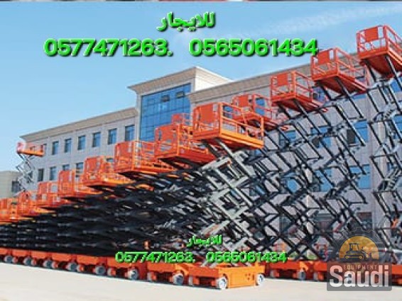 24110544813_f4.jpg