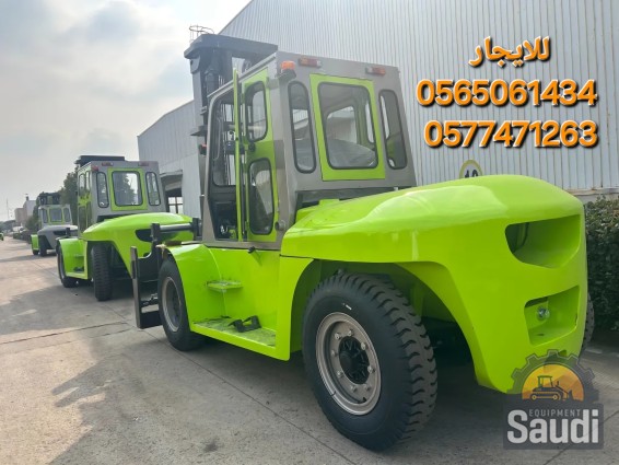 24110554263_Grua-Horquilla-Diesel-Forklift-Montacarga-10-Ton-Forklift-with-Paper-Roll-Clamp.jpg