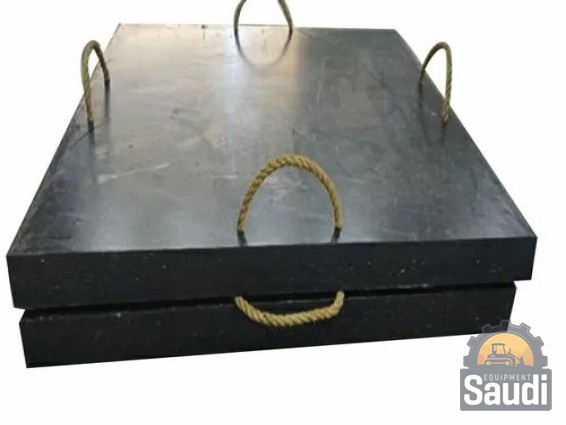 24110615739_crane-pads-500x500.jpg