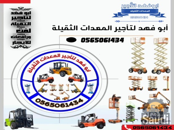 24110836531_ctd_1726648134981.png