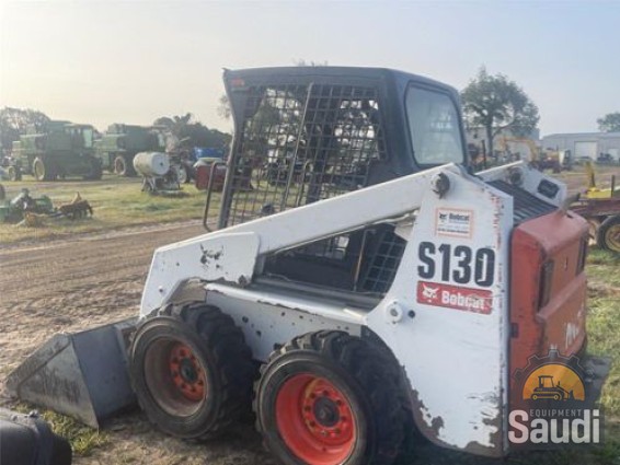 24111114383_BOBCAT-S130.jpg