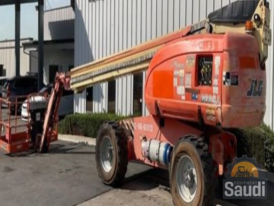 24111124175_JLG660SJ-PHOTO-3.jpg