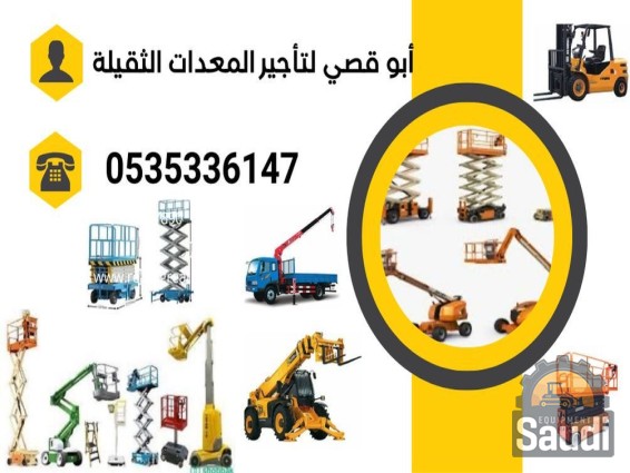 24111210856_3ede7c7a-19bc-4b1c-87bd-08d3c0bef338.jpeg