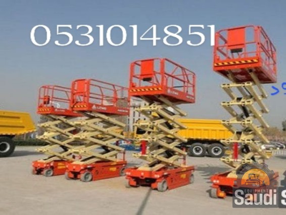 24112088838_1000170514.jpg