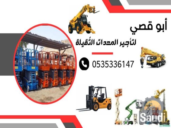24120959986_36f0e2cf-c7fb-4551-9899-1b2694b57be6.jpeg