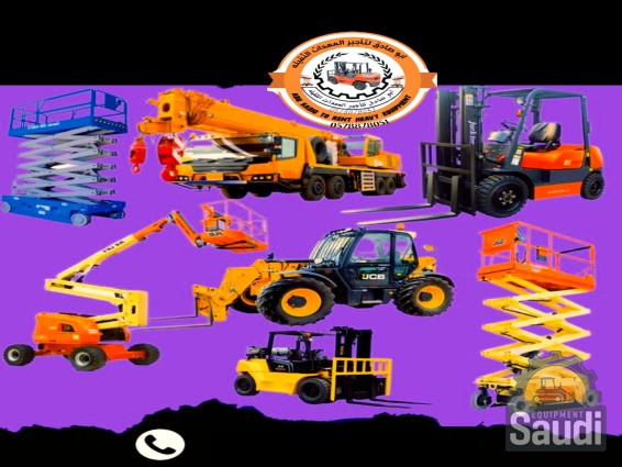 25012484179_IMG-20240920-WA0003.jpg