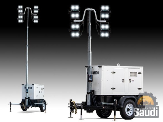 25021824260_featr-prod-light-23kw.jpg