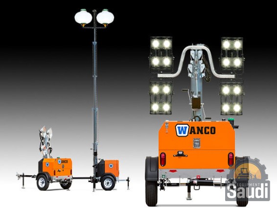 25022132557_featr-prod-light-diesel-compact-585x400.jpg