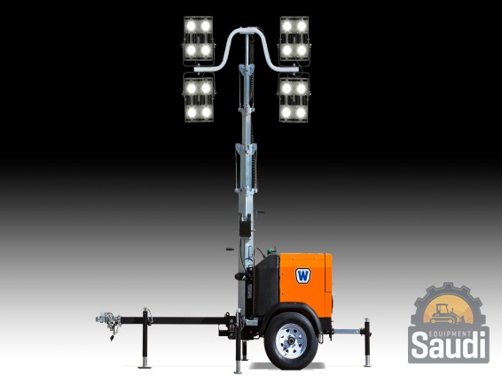 25022137758_gallery-prod-light-diesel-compact-low-led.jpg