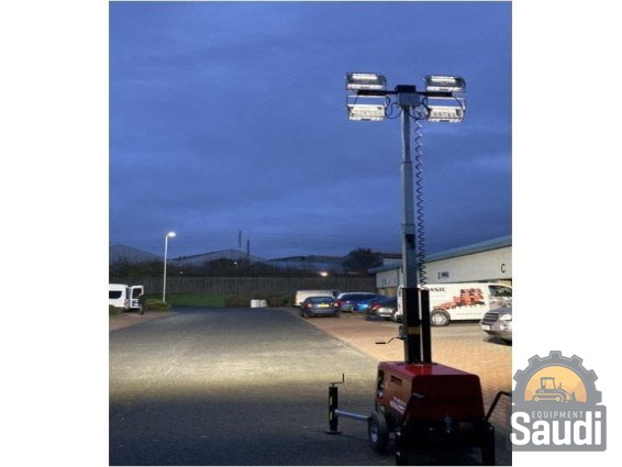 25022389684_MosaLight-LED-Lighting-Tower-Lifestyle.jpg